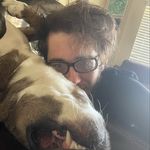Timothy Streetman - @timothy.streetman - Instagram