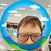 Timothy Streets - @timothystreets - TikTok
