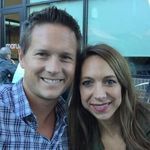 Tim Streit - @timothystreit - Instagram