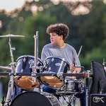 Timothy - @timothy.streitweiser4 - Instagram