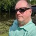 Timothy A Strait - Facebook