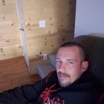 Timothy Brian Streitler - @timothybrianstreitler - Instagram