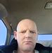 Timothy Street - Facebook