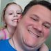 Timothy Streib - Facebook