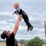 Timothy Streit - @timmo_oros - Instagram