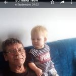 Timothy Streit - @streittimothy - Instagram