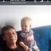 Timothy Streit - Facebook