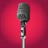 Timothy Streit - @talktomuchtimmy_radio - TikTok