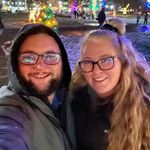 Timothy Streit - @timmystreit - Instagram