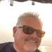 Tim Stricker - Facebook