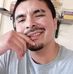 Tim Stricker - Facebook