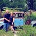 Timothy R Stricker - Facebook