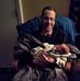 Timothy Stricker - Facebook