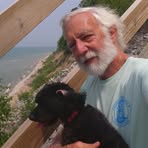 Tim Strickler - Facebook