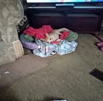 Tim Strickler - Facebook