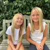 Tim - @timothy.stickler - TikTok