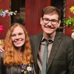 Timothy Strickler - @timothyjs_pcci - Instagram