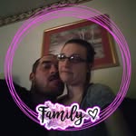 Timothy Strickler - @blazingshells170 - Instagram