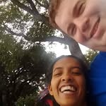Timothy Strickler - @strickler.timothy - Instagram
