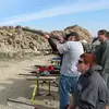 Timothy Strickler - @timothy.strickler - TikTok