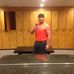 Tim Stripling - Facebook
