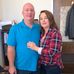 Tim Stripling - Facebook