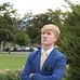 Timmy Stradling - Facebook