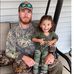 Timothy Stribling - Facebook
