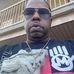 Timothy Stribling - Facebook