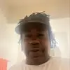Timothy Stribling - @timothy.stribling - TikTok