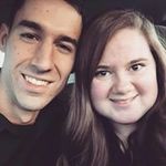 Timothy Stripling - @timothystripling - Instagram