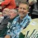 Tim Strobel - Facebook