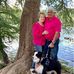 Tim Strobel - Facebook