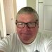Tim Strobel - Facebook