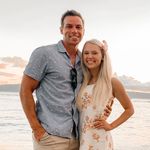 Tim Strobel - @timothy.strobel - Instagram