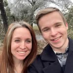 Timothy Strobel - Facebook