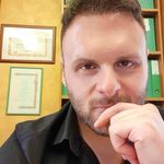 Timothy Strobel - @strobel5378 - Instagram