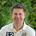 Timothy Strobelt - Facebook