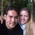 Timothy J Strong - @timothy_strong - Instagram