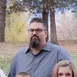 Timothy strong - @tjstrong72 - Instagram