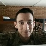 Timothy Strong - @tjsmadlol - Instagram