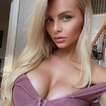 Timothy Strong - @timothystrong35 - Instagram
