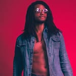 Timothy Strong - @timothystrongofficial - Instagram
