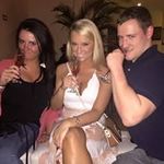 Timothy Strong - @timothyjstrong - Instagram