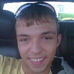 Timothy Strong - @t.strongny - Instagram