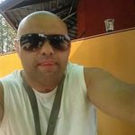 Timothy strong - @rosemaryokonta2016 - Instagram