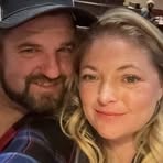 Timothy Strong - Facebook