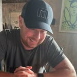 Timothy Strong - @timmaystrong - Instagram