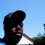Timothy Strong - @timothystrong2002 - Instagram