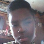 timothy strong - @timothystrog - Instagram